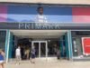 CGT នៅហាង Primark នៅជិត Toulon ត្អូញត្អែរអំពីការបដិសេធមិនផ្តល់ឱ្យបុគ្គលិក និងជាពិសេស “សិស្ស” ម៉ោងបន្ថែម។