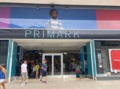 CGT នៅហាង Primark នៅជិត Toulon ត្អូញត្អែរអំពីការបដិសេធមិនផ្តល់ឱ្យបុគ្គលិក និងជាពិសេស “សិស្ស” ម៉ោងបន្ថែម។