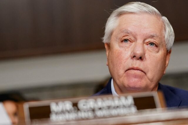 1783950425_2026-07-12T063707Z_11944035_RC24T5A3EOCX_RTRMADP_3_PEOPLE-LINDSEY-GRAHAM.JPG