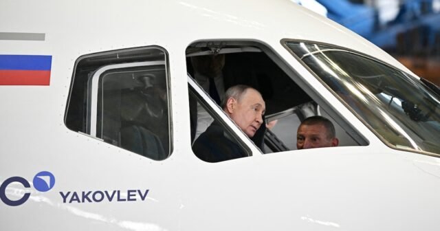 1783950845_GMWCY4W6PVD5ZKYNJG2JZVEDUM.JPG