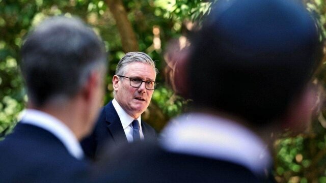 1783954853_keir-starmer-jewish-community-2.jpg