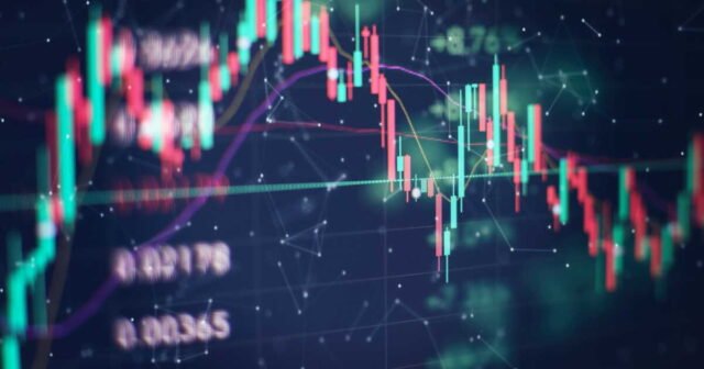 1783961954_etf-capitalisant-ou-distribuant-lequel-choisir-et-pourquoi.jpg
