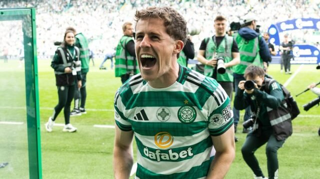1783965232_0_Celtic-v-Heart-of-Midlothian-William-Hill-Premiership.jpg