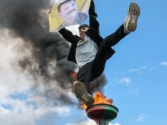 PKK រំពឹងថារដ្ឋាភិបាល Erdogan នឹងចាត់វិធានការមួយឆ្ពោះទៅរកសន្តិភាព