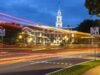 ផ្តាច់មុខ៖ រដ្ឋលេខាធិការ Delaware ធ្វើការជាមួយ Norm Ai ដើម្បីស្នើ AIC នីតិបុគ្គលសម្រាប់ភ្នាក់ងារ
