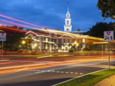 ផ្តាច់មុខ៖ រដ្ឋលេខាធិការ Delaware ធ្វើការជាមួយ Norm Ai ដើម្បីស្នើ AIC នីតិបុគ្គលសម្រាប់ភ្នាក់ងារ
