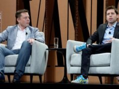 Elon Musk និង Sam Altman ចោទប្រកាន់គ្នាទៅវិញទៅមកពីការក្លែងបន្លំវិនិយោគិន ខណៈដែលម្នាក់ៗបង្ហាញពីចក្ខុវិស័យ AI របស់ពួកគេ។