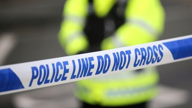 1783975797_2_Police-Officers-Killed-While-Responding-To-Burglary-Call-In-Manchester.jpg