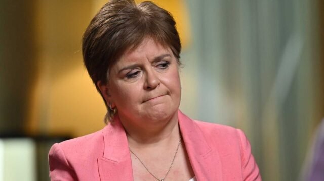 1783978193_1_Nicola-Sturgeon.jpg