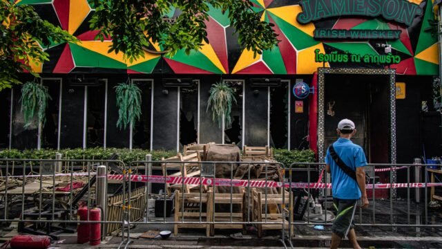 1783985993_3402df1_upload-1-vwgps4brntej-afp-20260713-aa-13072026-2881614-v1-highres-fireatbangkokpubkills27lea.jpeg