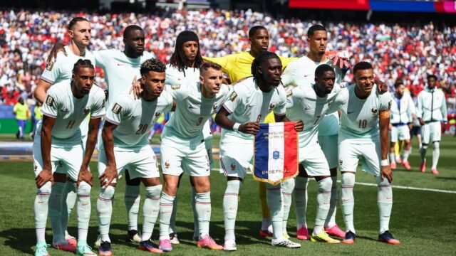 1783990808_b7c3d95_upload-1-1urxy1ui3c59-afp-20260709-b9t43hd-v1-highres-fblwc2026match97framar.jpg