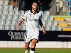 ផែនការរបស់ Mehdi Merghem Dundee Utd សម្រាប់ខ្សែប្រយុទ្ធថ្មី Jim Goodwin ត្រូវបានបង្ហាញ