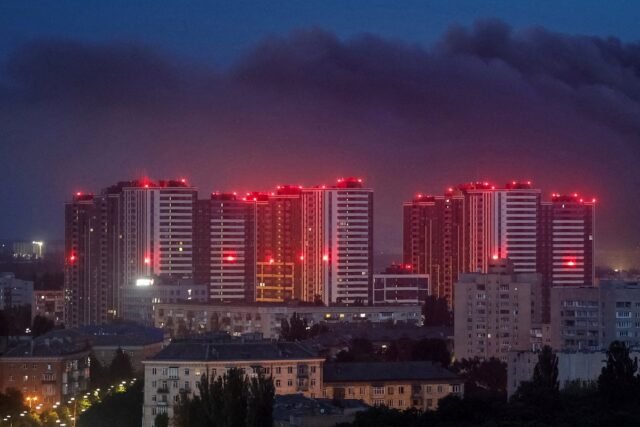 1784003454_2026-07-13T224152Z_577658594_RC2EBMA05IYR_RTRMADP_3_UKRAINE-CRISIS-ATTACK-KYIV.JPG