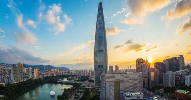 1784009643_coree-du-sud-chine-inde-taiwan-du-potentiel-en-bourse-sur-l-asie-faut-il-investir.jpg