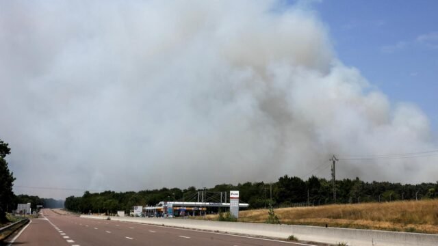 1784011437_681ad6f_upload-1-yieimgsmwfgf-afp-20260713-c2298qk-v2-highres-francefireweatherclimateforest.jpg