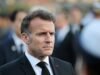 របៀបដែល Emmanuel Macron ចិញ្ចឹមគំនិតដែលថានយោបាយមិនអាចធ្វើអ្វីបានទៀតទេ – L’Express