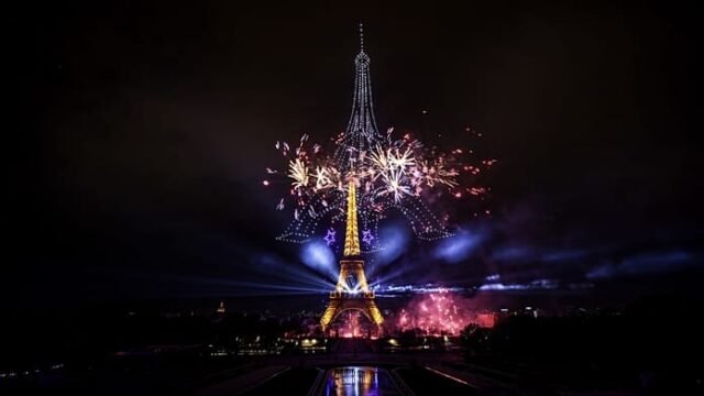 1784013414_696x392_cmsv2_5c9975d2-6553-5c0b-8b58-2bd1cb34504e-9837012.jpg