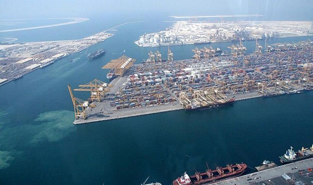 1784014379_Aerial-view-of-the-Port_.jpg