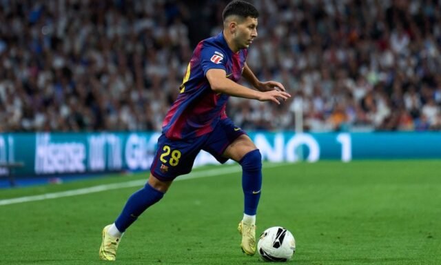 1784016436_real-madrid-cf-v-fc-barcelona-laliga-ea-sports-2-1000x600.jpg