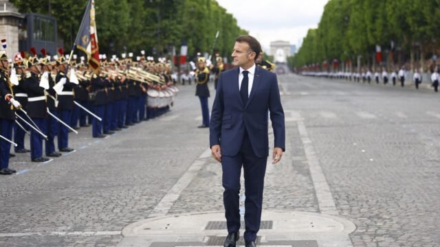1784016716_976914e_upload-1-e3yiyvnl3rjq-afp-20250714-66pc7gm-v1-highres-francebastilledayparade.jpg