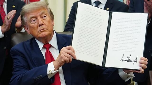 1784018218_696x392_cmsv2_146a4fef-a055-57f0-8a66-0bc3fe2ad5e5-9837052.jpg