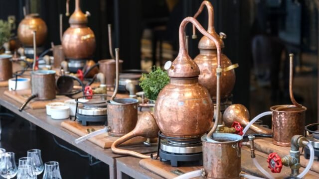 1784034838_0_Gin-distillery.jpg