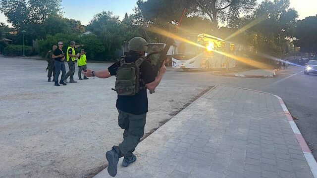 1784036753_magen48-israel.jpg