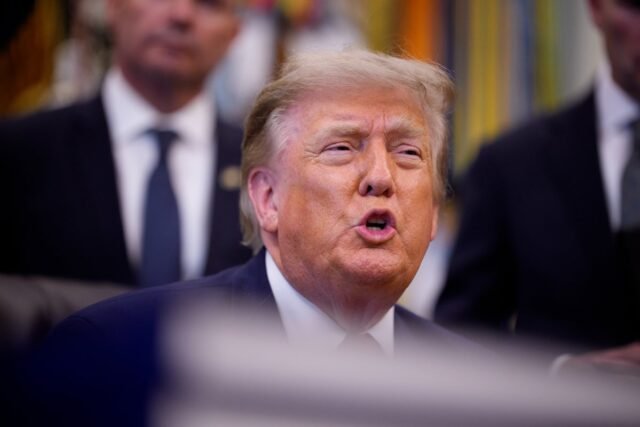 1784040977_2285357202.jpeg