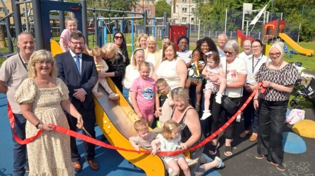 1784041267_0_IBR_ACA_140726playpark_01.jpg