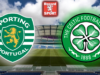 Sporting Lisbon vs Celtic LIVE ខណៈដែល Camilo Duran នឹងបង្ហាញខ្លួនជាលើកដំបូងខណៈពេលដែល Scales ត្រលប់មកវិញ