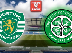 Sporting Lisbon vs Celtic LIVE ខណៈដែល Camilo Duran នឹងបង្ហាញខ្លួនជាលើកដំបូងខណៈពេលដែល Scales ត្រលប់មកវិញ