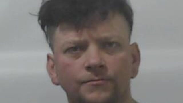 1784045758_0_944f33e3-13cc-4cb1-9a6d-85c34ccaad34.jpg