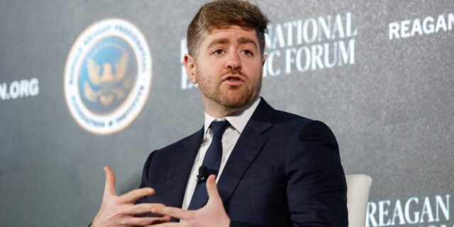 1784046355_GettyImages-2278053427-e1784042254147.jpg