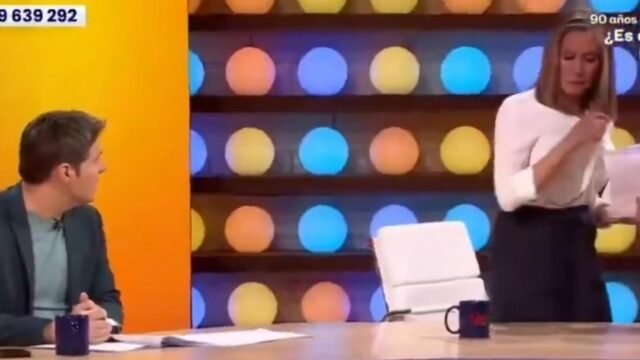 1784053085_290ea11_upload-1-a9h7pcftt3rw-capture-d-ecran-2026-07-14-181954.jpg