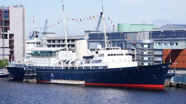 1784057753_1_Royal-Yacht-Britannia.jpg