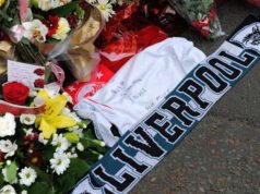 ច្បាប់ Hillsborough របស់ចក្រភពអង់គ្លេសមានគោលបំណងបញ្ឈប់ការបិទបាំងជាផ្លូវការបន្ទាប់ពីសោកនាដកម្ម