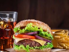 Burger King បណ្តេញបុគ្គលិកដោយសារការសង្គ្រោះបន្ទាន់ផ្នែកវេជ្ជសាស្រ្ត៖ សេចក្តីសម្រេចរបស់តុលាការ