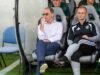 Martin O’Neill មានសុទិដ្ឋិនិយមអំពីការរីកចម្រើននៃការផ្ទេររបស់ Celtic ដូចដែល Julian Araujo បាននិយាយបន្ទាប់ពីចុះហត្ថលេខាលើ Maeda 2.0