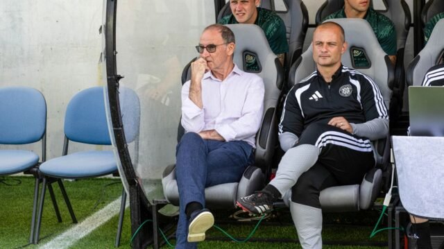 1784061596_0_Sporting-Lisbon-v-Celtic.jpg