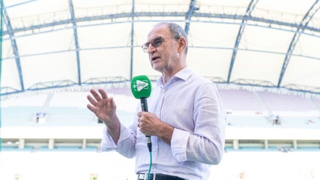 1784063515_0_Sporting-Lisbon-v-Celtic.jpg
