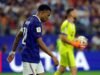 World Cup 2026៖ ក្រុមតោខៀវបានធ្លាក់… ហើយអ្នកគាំទ្រអ៊ីតាលីរបស់ពួកគេអាណិត