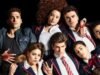 គណនី X របស់ Netflix សម្រាប់ប្រទេសបារាំង និងអេស្ប៉ាញបន្ធូរបន្ថយសម្ពាធបន្ទាប់ពីការប្រកួត World Cup វគ្គពាក់កណ្តាលផ្តាច់ព្រ័ត្រ