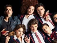 គណនី X របស់ Netflix សម្រាប់ប្រទេសបារាំង និងអេស្ប៉ាញបន្ធូរបន្ថយសម្ពាធបន្ទាប់ពីការប្រកួត World Cup វគ្គពាក់កណ្តាលផ្តាច់ព្រ័ត្រ