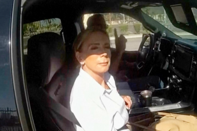 1784068975_Lombardo-traffic-stop.png