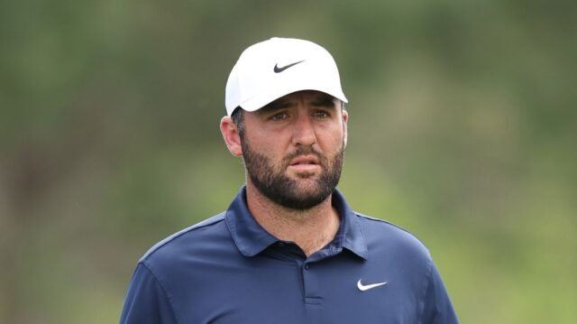 1784073112_0_THE-PLAYERS-Championship-2026-Final-Round.jpg
