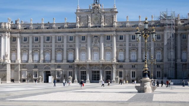 1784073233_03cc928_upload-1-0m15u0oqhats-afp-20260623-mantilla-notitle260610-npdvt-v1-highres-dailylifeinmadrid.jpeg