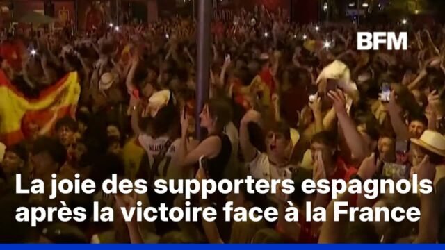 1784074675_Mondial-2026-la-joie-des-supporters-espagnols-apres-la-qualification-de-la-Roja-en-finale-2320199.jp_.jpeg