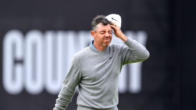 1784075333_0_Genesis-Scottish-Open-2026-Day-Four-The-Renaissance-Club.jpg