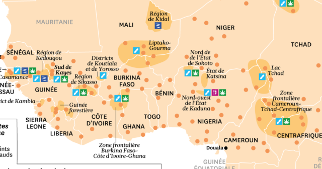 1784076597_56e225f_upload-1-9wklh3qwbw5z-baf-ciweb-afrique-drogue.png