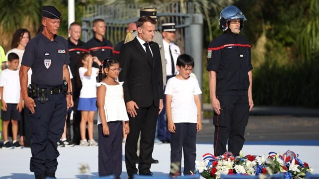 1784077555_3cffa4e_upload-1-ssvdycecexwh-afp-20260714-c2777tr-v1-highres-franceattacksniceanniversary.jpg